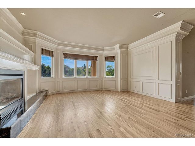 9130 S LOST HILL Dr, Lone Tree, CO 80124