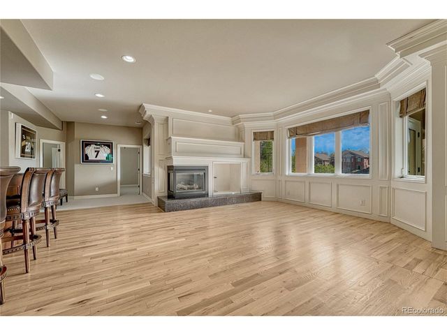 9130 S LOST HILL Dr, Lone Tree, CO 80124
