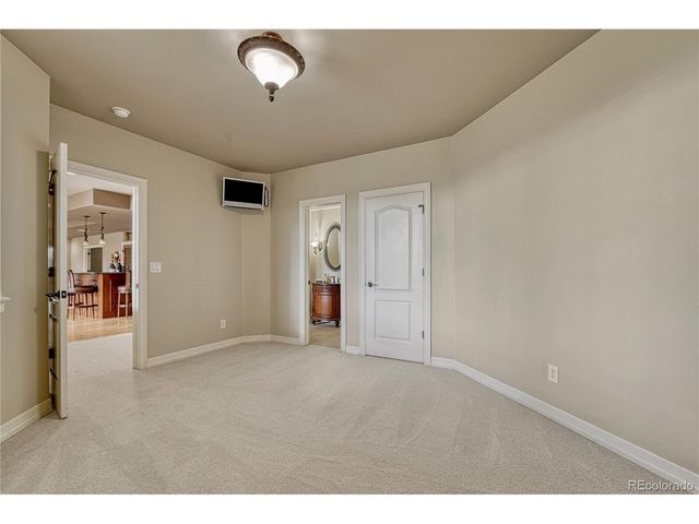 9130 S LOST HILL Dr, Lone Tree, CO 80124
