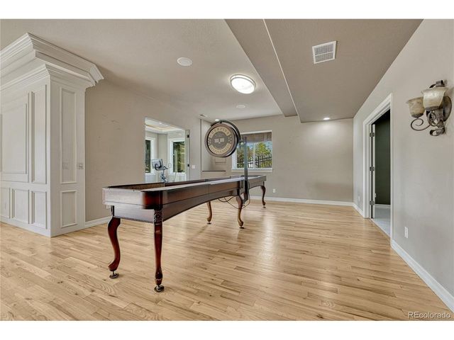 9130 S LOST HILL Dr, Lone Tree, CO 80124