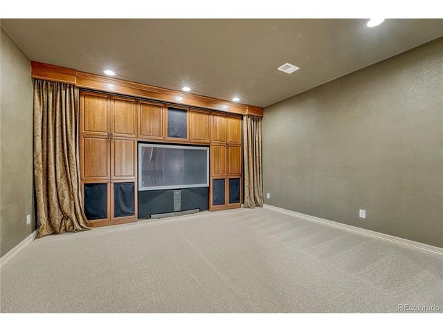 9130 S LOST HILL Dr, Lone Tree, CO 80124