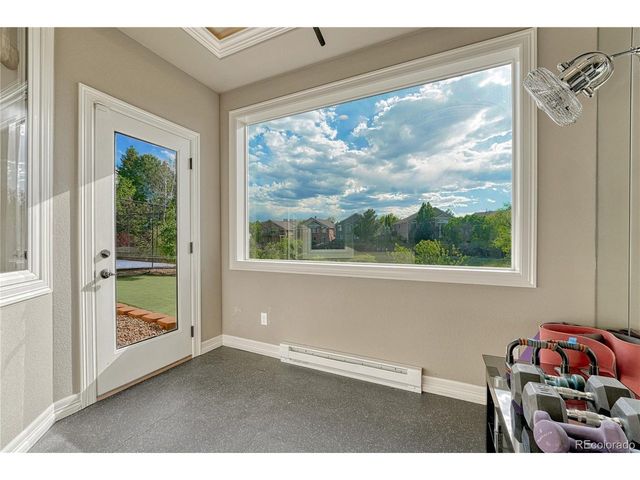 9130 S LOST HILL Dr, Lone Tree, CO 80124