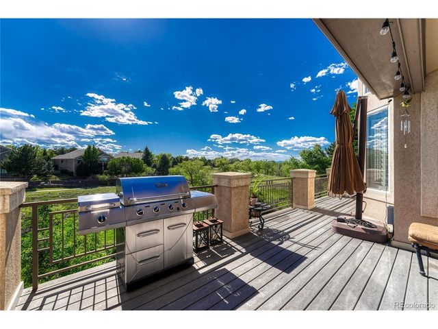 9130 S LOST HILL Dr, Lone Tree, CO 80124