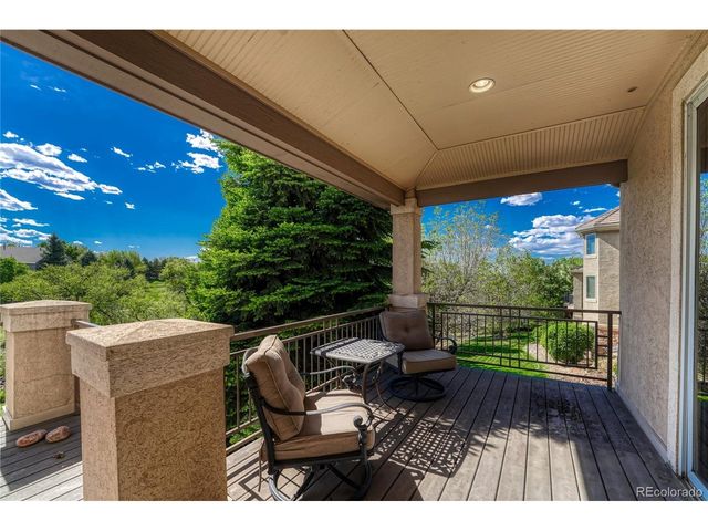9130 S LOST HILL Dr, Lone Tree, CO 80124
