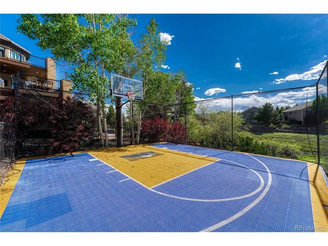 9130 S LOST HILL Dr, Lone Tree, CO 80124