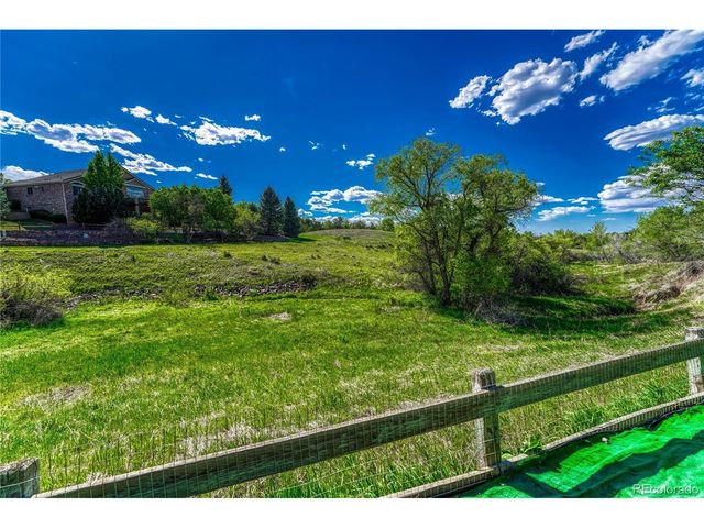 9130 S LOST HILL Dr, Lone Tree, CO 80124