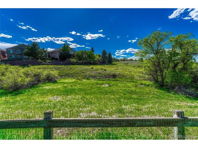 9130 S LOST HILL Dr, Lone Tree, CO 80124