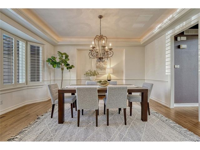 9130 S LOST HILL Dr, Lone Tree, CO 80124