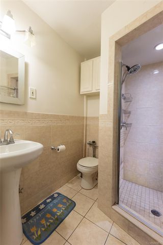 64-11 99th Streets 304, Rego Park, NY 11374