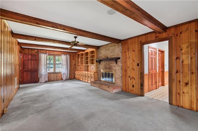 5252 Shenstone CIR, Virginia Beach, VA 23455