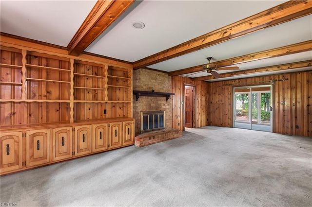 5252 Shenstone CIR, Virginia Beach, VA 23455