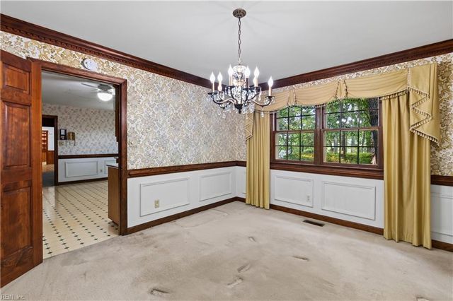 5252 Shenstone CIR, Virginia Beach, VA 23455