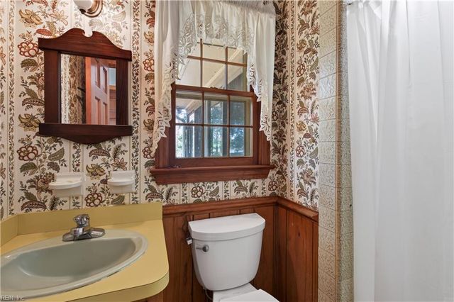 5252 Shenstone CIR, Virginia Beach, VA 23455