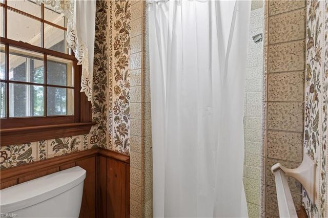 5252 Shenstone CIR, Virginia Beach, VA 23455
