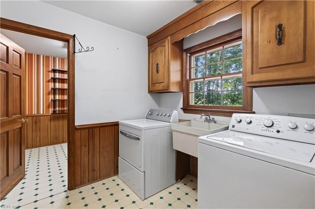 5252 Shenstone CIR, Virginia Beach, VA 23455