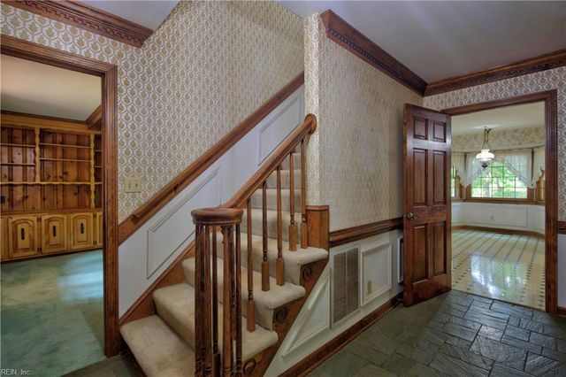 5252 Shenstone CIR, Virginia Beach, VA 23455