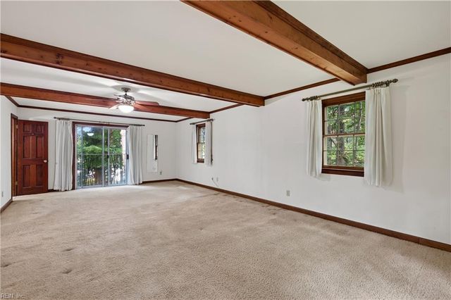 5252 Shenstone CIR, Virginia Beach, VA 23455