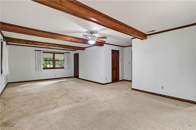 5252 Shenstone CIR, Virginia Beach, VA 23455