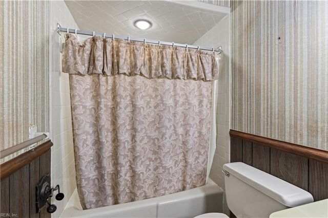 5252 Shenstone CIR, Virginia Beach, VA 23455
