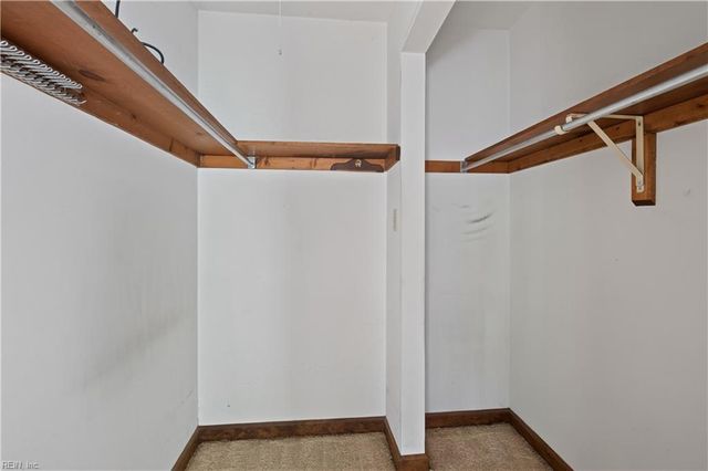 5252 Shenstone CIR, Virginia Beach, VA 23455