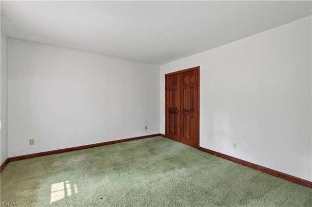 5252 Shenstone CIR, Virginia Beach, VA 23455