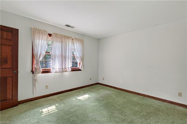 5252 Shenstone CIR, Virginia Beach, VA 23455