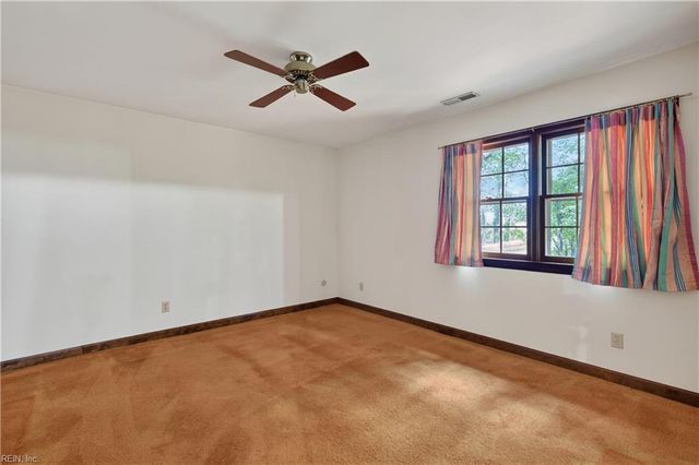 5252 Shenstone CIR, Virginia Beach, VA 23455