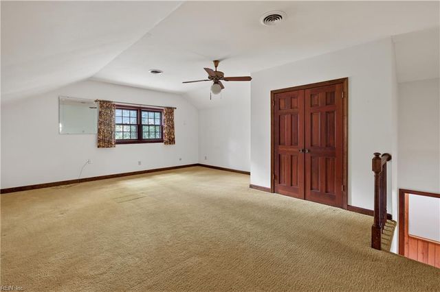 5252 Shenstone CIR, Virginia Beach, VA 23455
