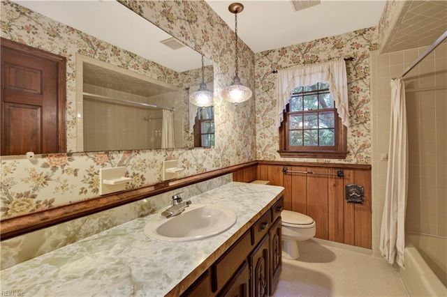 5252 Shenstone CIR, Virginia Beach, VA 23455