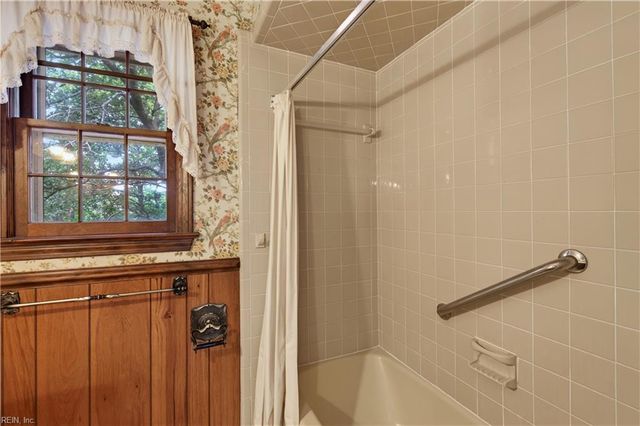 5252 Shenstone CIR, Virginia Beach, VA 23455