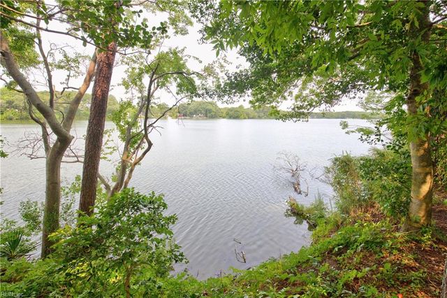 5252 Shenstone CIR, Virginia Beach, VA 23455