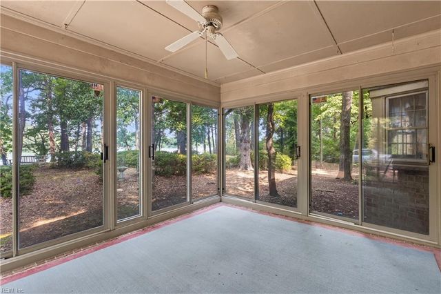 5252 Shenstone CIR, Virginia Beach, VA 23455