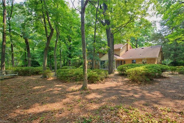 5252 Shenstone CIR, Virginia Beach, VA 23455