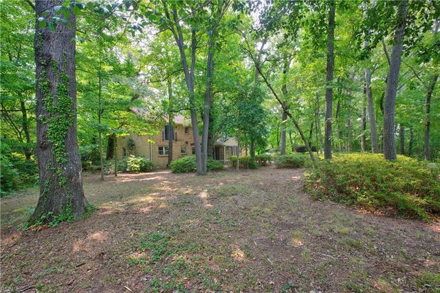5252 Shenstone CIR, Virginia Beach, VA 23455