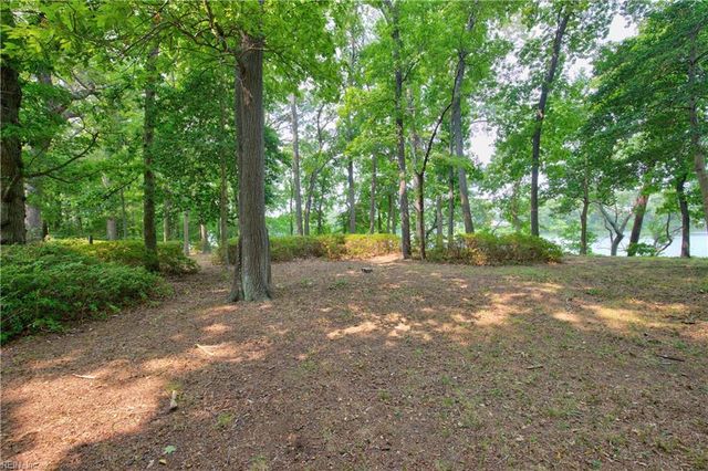 5252 Shenstone CIR, Virginia Beach, VA 23455