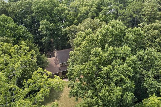 5252 Shenstone CIR, Virginia Beach, VA 23455