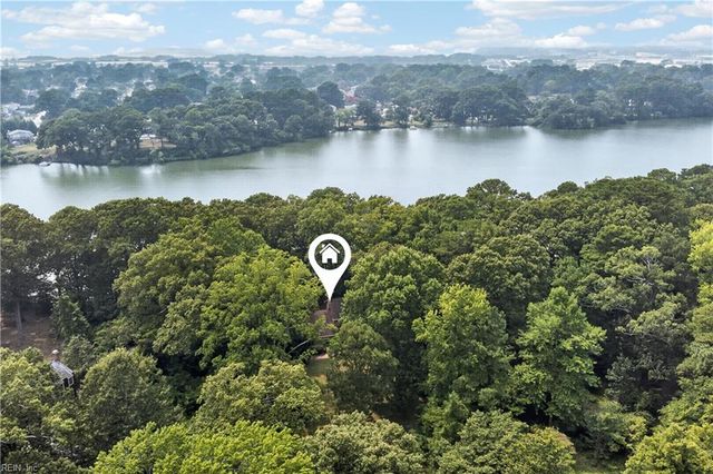 5252 Shenstone CIR, Virginia Beach, VA 23455