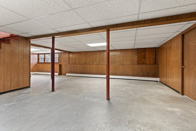 34 Sherwood Road, Reading, MA 01867