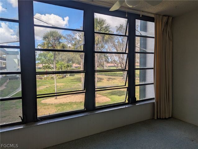 1747 Pebble Beach DR 206, Fort Myers, FL 33907