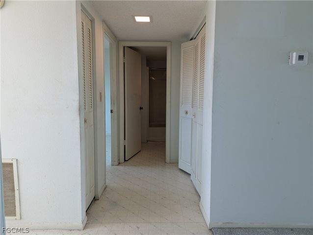 1747 Pebble Beach DR 206, Fort Myers, FL 33907