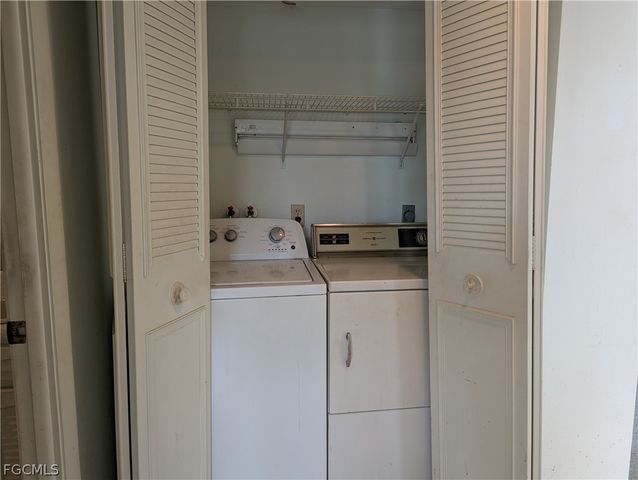 1747 Pebble Beach DR 206, Fort Myers, FL 33907