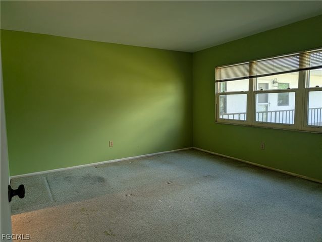 1747 Pebble Beach DR 206, Fort Myers, FL 33907