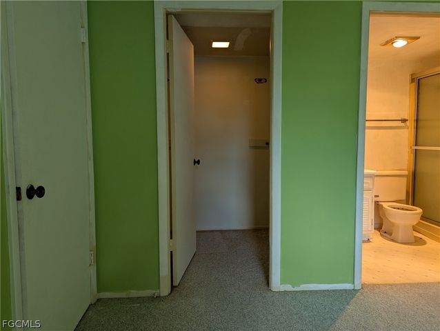 1747 Pebble Beach DR 206, Fort Myers, FL 33907