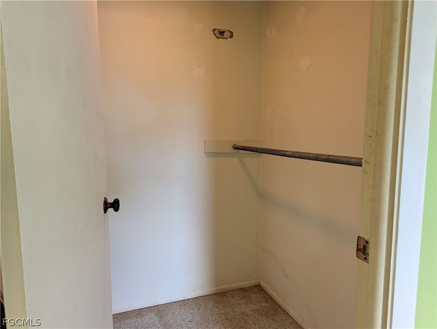 1747 Pebble Beach DR 206, Fort Myers, FL 33907