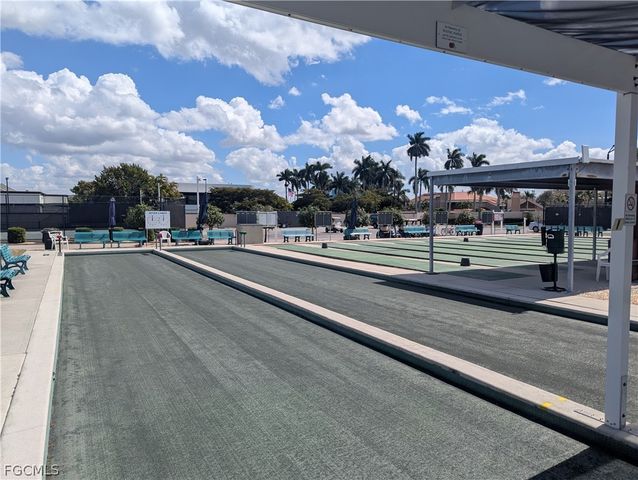 1747 Pebble Beach DR 206, Fort Myers, FL 33907