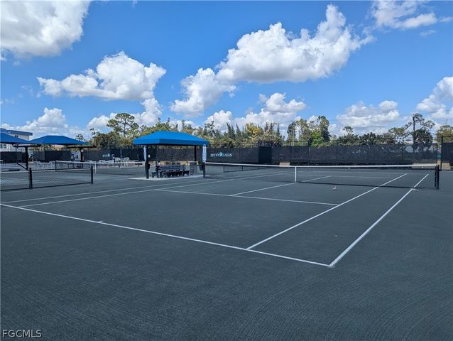 1747 Pebble Beach DR 206, Fort Myers, FL 33907