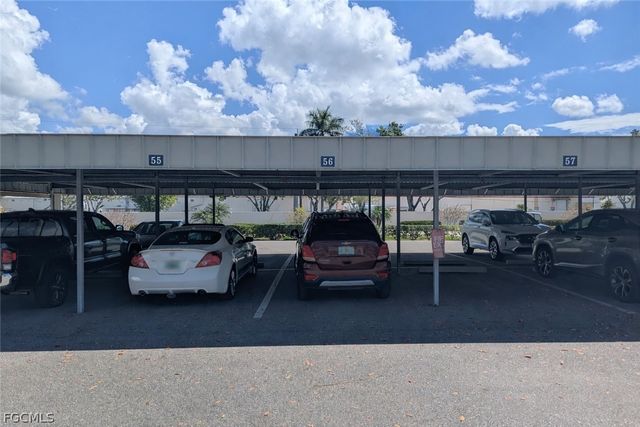 1747 Pebble Beach DR 206, Fort Myers, FL 33907