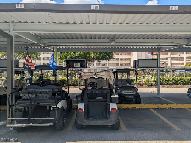 1747 Pebble Beach DR 206, Fort Myers, FL 33907