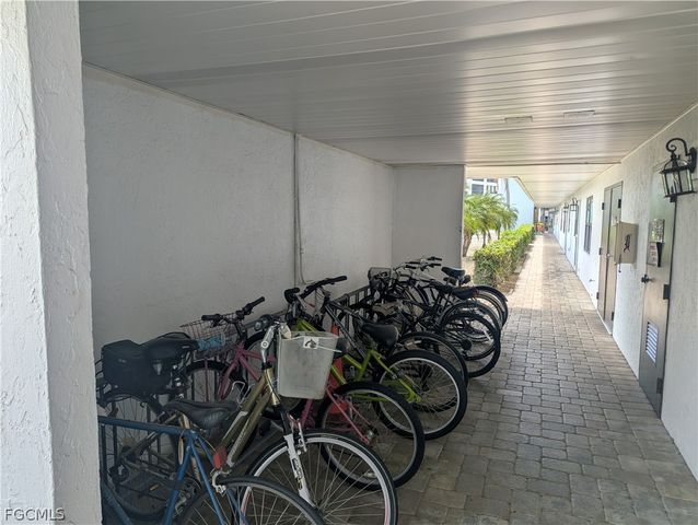 1747 Pebble Beach DR 206, Fort Myers, FL 33907