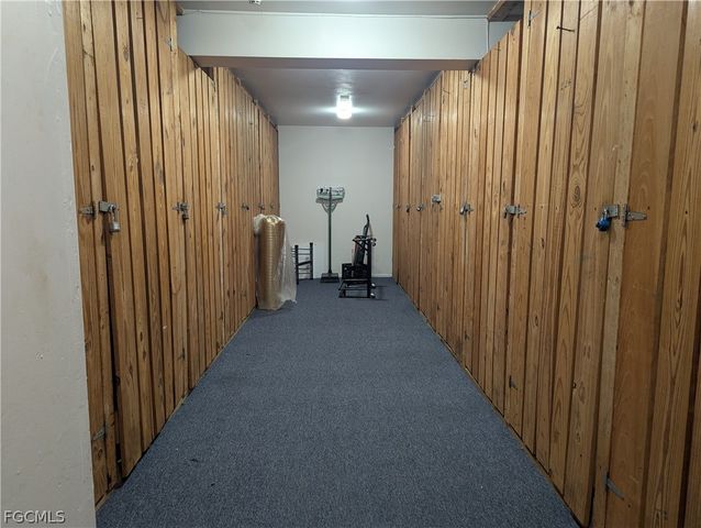 1747 Pebble Beach DR 206, Fort Myers, FL 33907